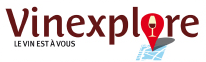 Vinexplore